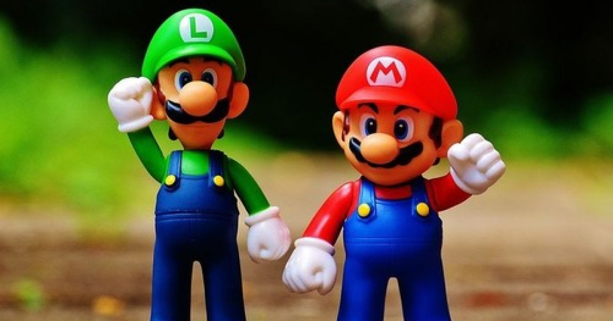 海外のゲームファンが「ニンテンドーのパズルなんかクソくらえ！」と嘆いた理由がこちら | 海外の反応アンテナ