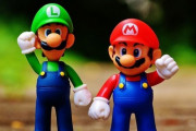 海外のゲームファンが「ニンテンドーのパズルなんかクソくらえ！」と嘆いた理由がこちら