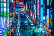 「外国人が盲信する日本にまつわる最大のウソ」英国人が暴露し大反響！！