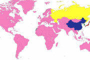 海外「世界各国で最も人気のある検索エンジン」→「日本は意外だった…」「Yahooはまだ存在してるのか？！」「日本人はホーム画面に何でも表示させるのが好き」