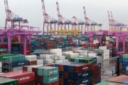 韓国人「国が滅ぶのはあっと言う間だ‥」韓国経済が四面楚歌状態に、日本の輸出規制に続いて米国のWTO途上国特恵剥奪！農産物に打撃　韓国の反応