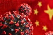 海外「なんで中国政府はパンデミック初期の対応について責任を追求されていないんだ？」