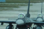 【韓国の反応】日本、F2後続の次世代戦闘機英国と共同開発調整…韓国の反応「韓国は一緒に開発する国はないのか。/日本との航空技術格差は30年。」