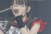 BABYMETALのShantiのミュージックビデオが9月27日午前0時に公開　“文化盗用？”　【海外の反応】