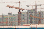 韓国人「韓国政府、不動産緊急対策発表…21兆ウォン＋α投入」