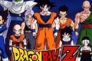 外国人「欧米のアニメーションより日本のアニメが好きな理由を述べよ」