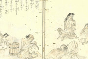 中国人「なぜ日本では大規模な飢饉が起こらなかったのか？」