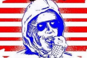 【海外の反応】ロシア・トゥデイ（国営メディア）「アメリカは広島で原爆投下の謝罪をしないようだ…」