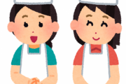 海外「旦那が日本人だから、日本の料理を頑張って練習したわ！」努力の賜物とも言える料理に称賛のコメントが集まる
