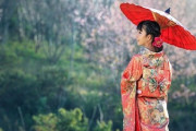神社・仏閣せいぞろい！兵庫県・丹波篠山の魅力に迫る「ここは穴場だね！」「どこでもドアが欲しいw」海外の反応