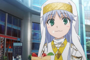 【海外の反応】日本のアニメでこれは嫌い！って作品とその理由は？
