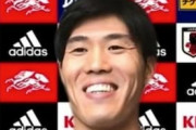韓国の反応「カッコ良すぎる」冨安健洋、歯が半分折れても“全然大丈夫”　タフガイっぷりを韓国人称賛