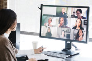 海外「どうしよう」Skype終了に日本在住ユーザーからも悲しみの声（海外の反応）