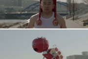 「日本はトマト供給ロボットを作っていた」外国人を驚かせた現代発明リスト