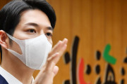 BBC「新型コロナ対策で北海道から学ぶべきこと」(海外の反応)