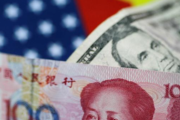 中国が韓中通貨スワップに積極的だった？ 期間・規模拡大にも＝韓国報道