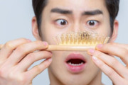 【韓国の反応】1000万人の脱毛者が熱狂するニュース…日本の実験室で「毛包」を初めて培養成功。韓国の反応「日本が世界を支配する。/半導体よりお金を稼ぐだろう。」