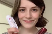 海外「こんな国に生まれたかった」 日本に嫁いだ女性モデルが伝える日本の特別さが話題に