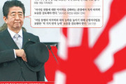 日本が北朝鮮への先制攻撃の可能性を示唆、韓国人「攻撃した瞬間に韓日戦の始まりだ！」
