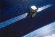 海外「ロシアが今度は西側の商業衛星を攻撃するとか脅しているようだが」