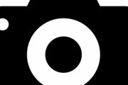 「子供の写真撮影で『一緒にほっぺたを触れ合ってみて』と指示したら…こんな写真になった」