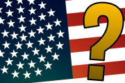 【海外の反応】アメリカ人「自分の国がアメリカの５１番目の州になったほうが良くなると思う？」
