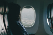 日本の航空会社「エアドゥ」のスタッフがお見送りのプロで感服！【タイ人の反応】