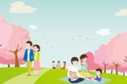 毎日、日本を恋しく思ってる。日本以外、人生を過ごしたい場所が思いつかない　【海外の反応】