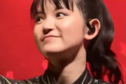これってBABYMETALとBloodywoodのコラボ曲か？　“間違いなくすぅの声だ！”　【海外の反応】