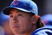 【海外の反応】今永昇太さん、ルパン三世みたいな名前に“改名”する「マジでクールな響きｗ」