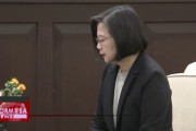 WHO「台湾が人人感染を早期警告？知らねぇな！」台湾「隔離治療って書いてんだろ！文字読め！！」[海外の反応]