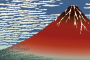 欧米人は、日本文化を愛してる　“日本は欧米みたいなもんだし”　【海外の反応】