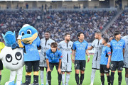 海外 「川崎は勝てたかも」パリSGがJ１王者撃破！