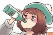 外国人「25歳以上でまだゲームやってるやつ集まれ…」【海外の反応】