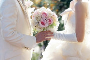 中国人「日本人の前で恋愛や結婚の話をしてはいけない」　中国の反応