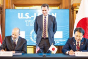 韓国人「日本は15％なのに？」…アメリカで韓国の輸入医薬品に100％の関税