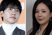 韓国人「イ・スンギの105億ウォン全税騒動、一体何が真実なんだ…」と困惑