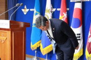 越南した北朝鮮船をめぐり韓国軍の嘘が発覚、非難殺到…2012年にも虚偽の報告＝韓国の反応