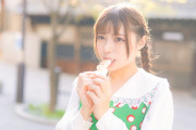 日本の「チータラの最高に美味しい食べ方」が簡単で美味しそう！【タイ人の反応】