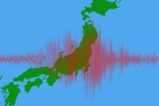 韓国人「日本の千葉で地震発生（ﾌﾞﾙﾌﾞﾙ）」→「とてつもないコラボ」