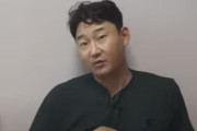 韓国レジェンド「私がオーナーでも久保を獲る」→韓国人「イ・ガンインは昔のプレースタイル」「久保の方が上手」【海外の反応】