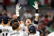 WBC優勝国のオッズにMLBファン騒然！←「日本には大谷いるんだぞ？」（海外の反応）