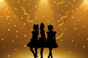 海外のコミュニティの日本の女性バンド/アイドルトーナメント　準々決勝+準決勝　【海外の反応】