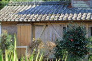 韓国人「日本の住宅事情に見る韓国の未来」