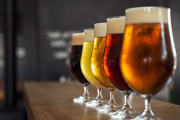 日本のクラフトビール（地ビール）って美味しいの？【海外の反応】