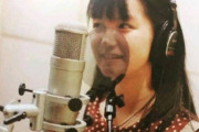 BABYMETALのSu-METAL vs LovebitesのAsami　【海外の反応】