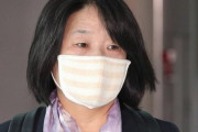 【韓国】保守派弁護士団体「外交部、慰安婦合意時のユン・ミヒャン面談記録を公開せよ」訴訟予告