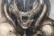【海外】「テレビ番組『エイリアン・アース』の宇宙人はどれほど現実的？その驚きの科学的根拠を探る！」