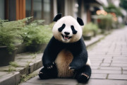 中国人「日本の築十数年のマンションを近くで見ると凄い」　中国人「維持管理が違う」「国情が違う」「中国は永遠に無理」