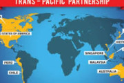 海外「トランプには中国を押し戻した功績があるが、同盟国と連携して孤立させた方がもっと良かった」